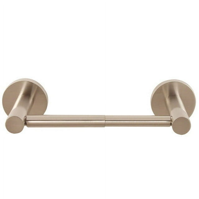 Alno Inc Contemporary I Wall Mount Toilet Paper Holder