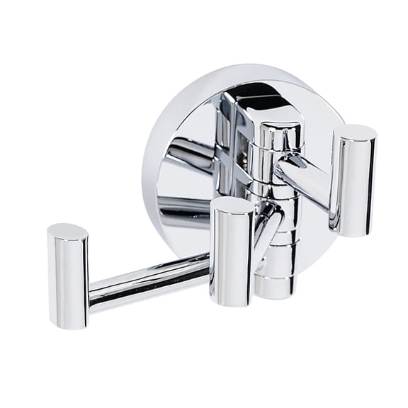 Alno A8385-PC Contemporary I - Chrome