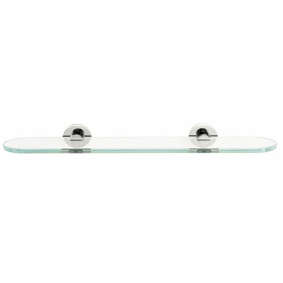 Alno Inc Contemporary I Wall Shelf