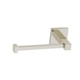 thumbnail image 1 of Alno A8461 Contemporary II Single Post Tissue Holder, 1 of 6