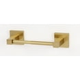 thumbnail image 1 of Alno A8460 Contemporary Ii - Brass, 1 of 6