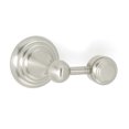 thumbnail image 1 of Alno A9091-SN Embassy Adjustable Mirror Brackets Satin Nickel, 1 of 4