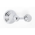 thumbnail image 1 of Alno Inc Embassy Mirror Bracket, 1 of 4