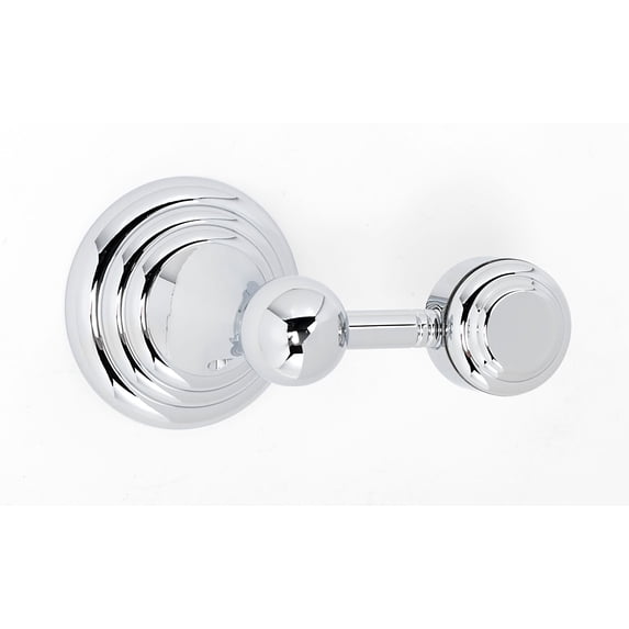 Alno Inc Embassy Mirror Bracket