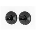 thumbnail image 1 of Alno Inc Embassy Shelf Brackets, 1 of 7