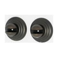 thumbnail image 1 of Alno Inc Embassy Shelf Brackets, 1 of 7