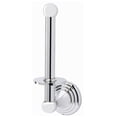 thumbnail image 1 of Embassy Reserve Toilet Paper Holder - Finish: Polished Chrome, 1 of 7