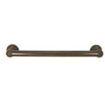 thumbnail image 1 of Embassy 18" Wall Mounted Towel Bar, Barcelona, 1 of 7