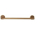 thumbnail image 1 of Alno A9020-30-AE Embassy Series 30" Wide Towel Bar - Antique English, 1 of 7