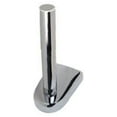 thumbnail image 1 of Euro Reserve Toilet Paper Holder - Finish: Polished Nickel, 1 of 5
