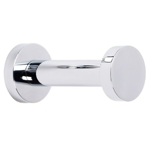 Alno Inc Euro Wall Mounted Robe Hook