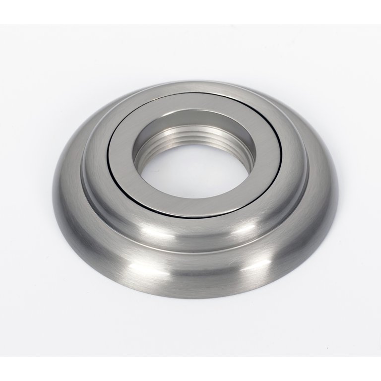 Alno A6724 Charlie's 3