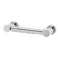thumbnail image 1 of Alno Infinity Toilet Tissue Holder 1.5H, 1 of 3
