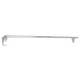 thumbnail image 1 of Alno A6820-30-PC Luna 30 Inch Towel Bar Polished Chrome, 1 of 6