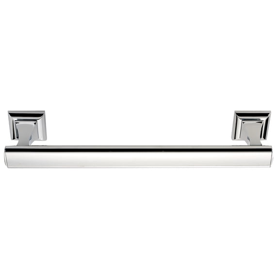 Alno Inc Manhattan 14'' Wall Mounted Towel Bar