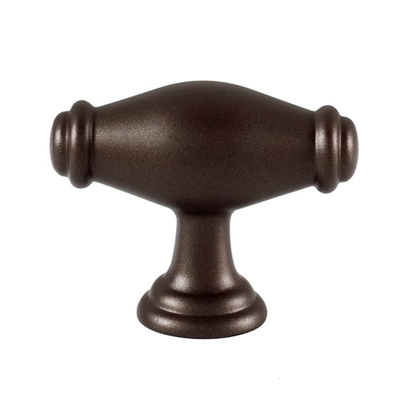 Alno Inc Novelty Knob