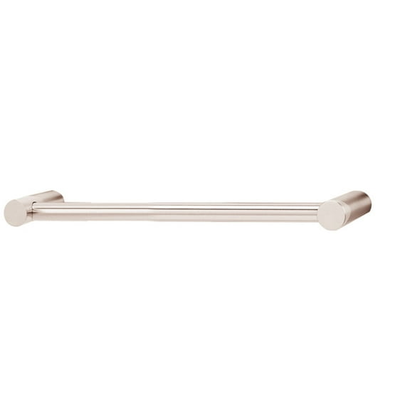 Alno Inc SPA 1 12.75'' Wall Mounted Towel Bar