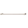 thumbnail image 1 of Alno A7020-18-Sn Spa 1 18" Towel Bar Satin Nickel, 1 of 4