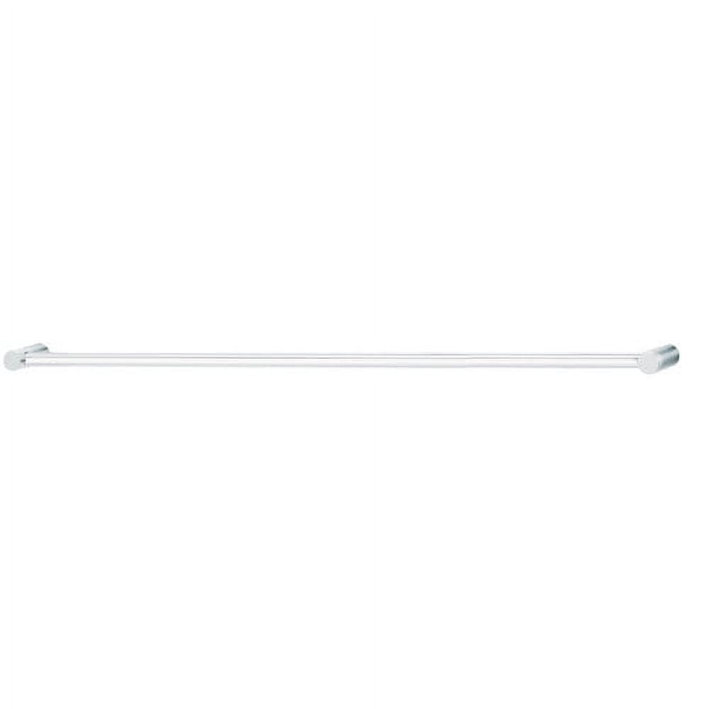 Alno Inc SPA 1 30.75'' Wall Mounted Towel Bar