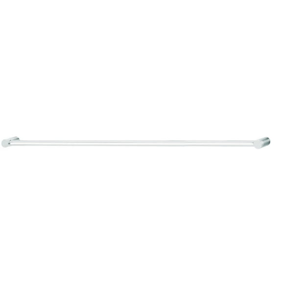 Alno A7020-30-PC Spa 1 30" Towel Bar Polished Chrome