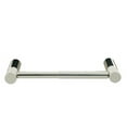 thumbnail image 1 of Alno Inc SPA 1 Wall Mounted Toilet Paper Holder, 1 of 4