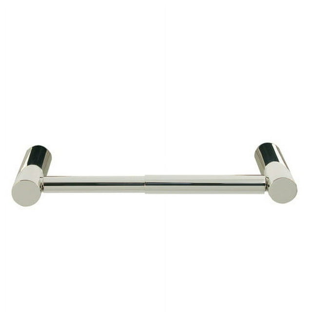 Alno Inc SPA 1 Wall Mounted Toilet Paper Holder