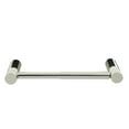 thumbnail image 1 of Alno Spa I 6-1/2" Tissue Holder - Polished Chrome, 1 of 4