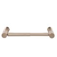 thumbnail image 1 of Alno Spa I 6-1/2" Tissue Holder - Satin Nickel, 1 of 4