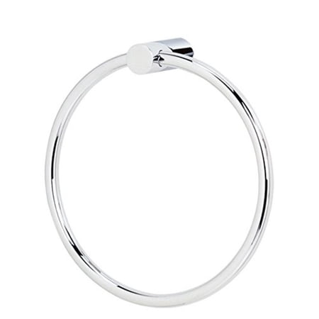 Alno A7040 Spa 1 Towel Ring