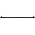 thumbnail image 1 of Alno Spa 2 Towel Bar 30.75W x, 1 of 4