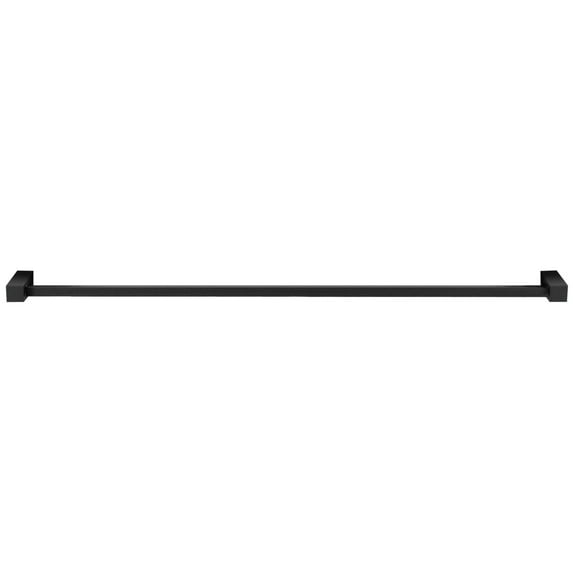 Alno Spa 2 Towel Bar 30.75W x