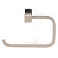 thumbnail image 1 of Alno A7166 Spa 2 Single Post Tissue Holder, 1 of 4