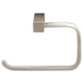 thumbnail image 1 of Alno Inc SPA 2 Wall Mounted Single Post Toilet Paper Holder, 1 of 4