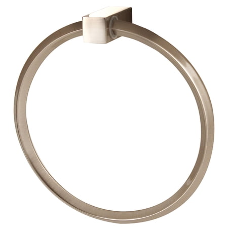 Alno A7140 Spa 2 Towel Ring