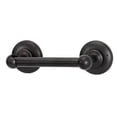thumbnail image 1 of Alno Sierra Toilet Tissue Holder 8.75W x, 1 of 2