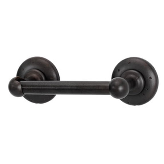 Alno Sierra Toilet Tissue Holder 8.75W x