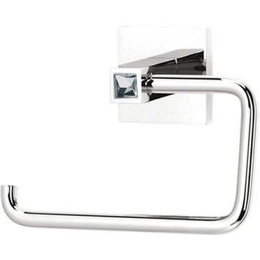 Alno C8466 Contemporary Ii - Chrome