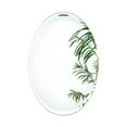 thumbnail image 1 of Tapered Bevel Mirror, 31.25" H x 21.25" W, 1 of 2