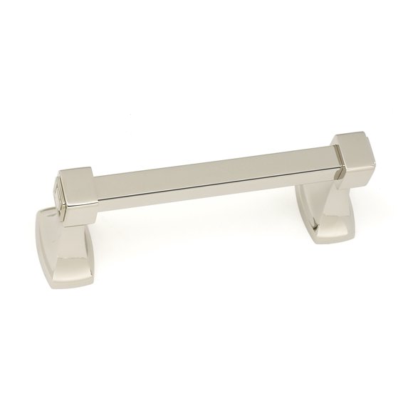 Alno Inc Wall Mounted Swing Tissue Holder