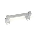 thumbnail image 1 of Alno Inc Wall Mounted Swing Tissue Holder, 1 of 6