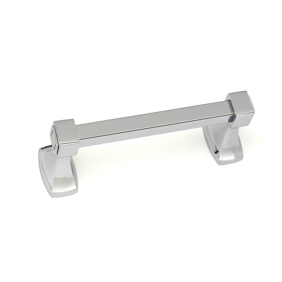 Alno Inc Wall Mounted Swing Tissue Holder