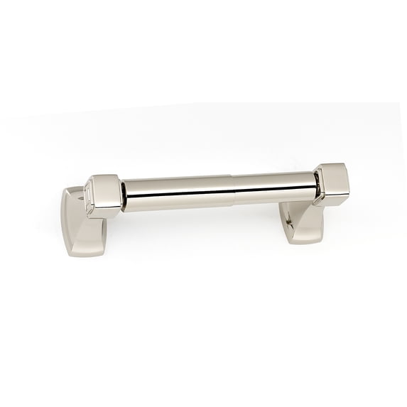 Alno Inc Wall Mounted Tissue Holder