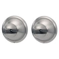 thumbnail image 1 of Alno Inc Yale Shelf Brackets Only, 1 of 5