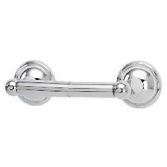 Alno A9260-PC Yale Tissue Holder Polished Chrome