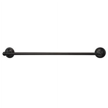 Alno Inc Yale Wall Mounted Towel Bar
