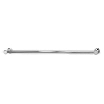 Alno Inc Infinity Wall Mounted Towel Bar