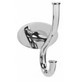 thumbnail image 1 of Alno A7699-PC Contemporary III Robe Hook Polished Chrome, 1 of 3