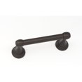 thumbnail image 1 of Alno Inc Wall Mounted Swing Tissue Holder, 1 of 6
