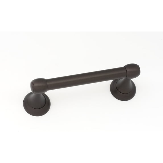 Alno Inc Wall Mounted Swing Tissue Holder