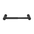 thumbnail image 1 of Alno A7060 Spa 1 Tissue Holder, 1 of 4